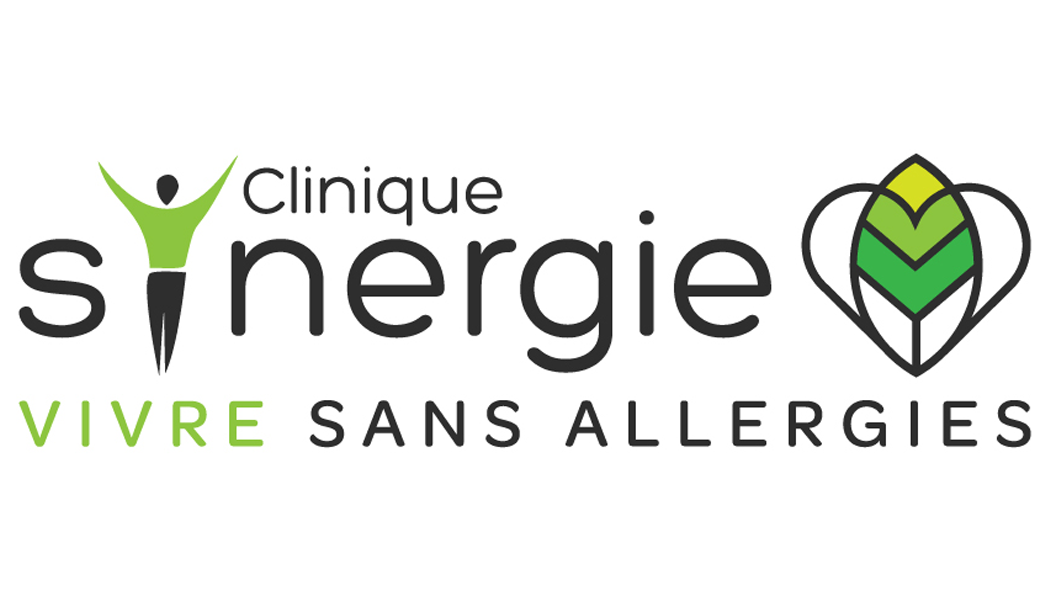 Clinique Synergie